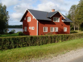 Гостиница Norhyttan  Sunnansjö